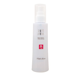 LAST LOTION ラストローション