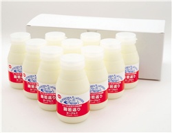 腸若返りヨーグルトBOX