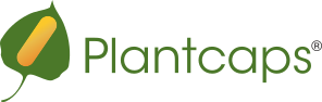 Plantcaps